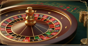 4399在线玩游戏展示